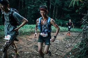 BIB: 
                            <button type="button" onclick="openModal(26136926)" class="btn btn-primary btn-sm float-right btn-popup" data-toggle="modal" data-target=".modal-high-quality">
                        <i class="fas fa-shopping-cart"></i> Add to Cart
                    </button>
                                            <button type="button" onclick="isThisMe(26136926, true)" class="btn btn-success btn-sm float-right btn-popup btn-isme hidden" data-toggle="tooltip" data-placement="bottom" title="นี่คือรูปของคุณใช่ไหม คลิกที่นี่เพื่อเอาเข้าอัลบั้ม">
                        <i class="fas fa-plus"></i> Add to album
                    </button>
                    <button type="button" onclick="isThisMe(26136926, false)" class="btn btn-warning btn-sm float-right btn-popup btn-isnotme hidden">
                        <i class="fas fa-ban"></i> Remove from album
                    </button>